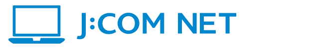 J:COM NET