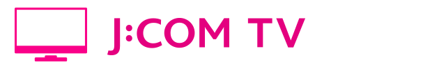 J:COM TV