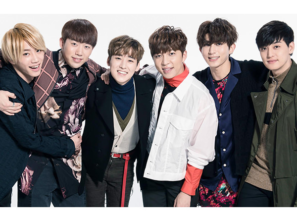 U-KISS PREMIUM LIVE-KEVIN'S GRADUATION-