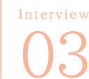 interview 3