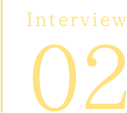 interview 2