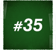 #35