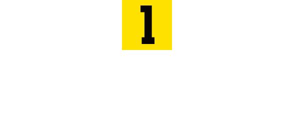 セ・パ12球団全試合生放送!!
