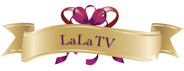 La La TV