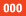 000