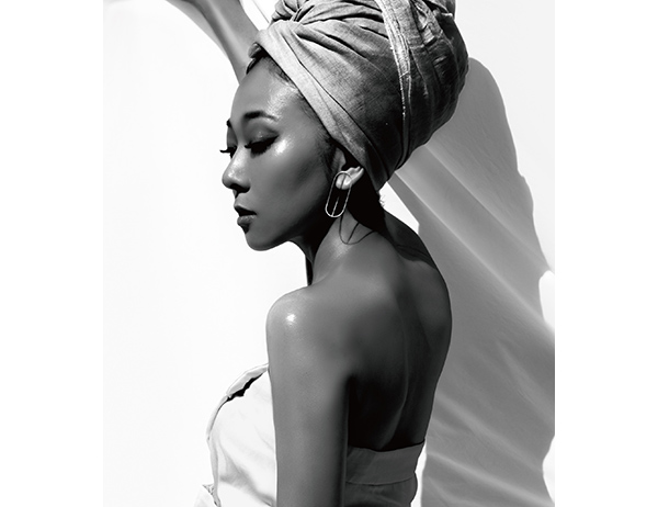 MISIA SUMMER SOUL JAZZ 2017
