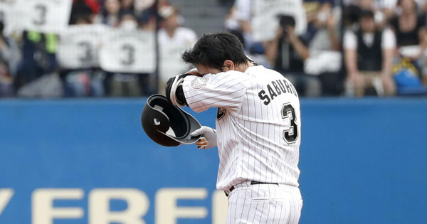 なぜカーブ投手は少なくなったのか クラシックな変化球に もう一度光を 二宮清純コラム プロ野球ガゼット J Comプロ野球中継 プロ野球の放送はjcomで Myjcom