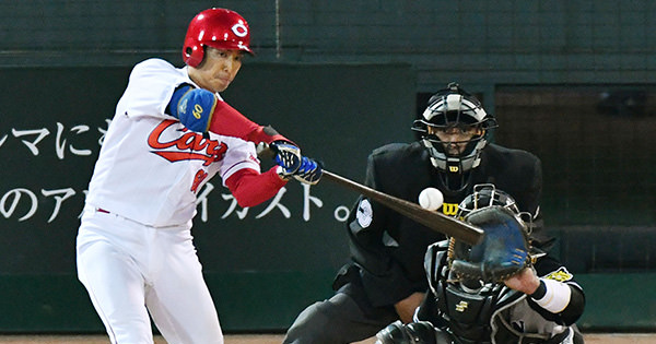 両軍28四死球で5時間24分。「平均試合時間3時間以内」の目標はどこへ