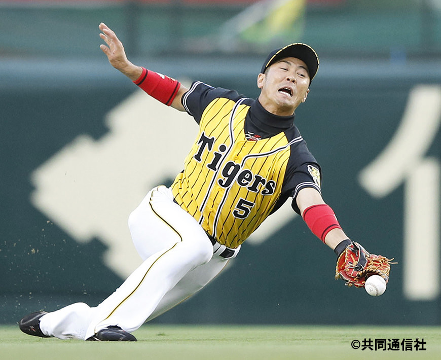 2024年激安 【NICOさん専用】☆元プロ野球選手☆ 大野奨太さんの 