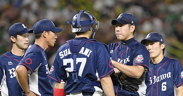 本店は 菊池雄星 実使用球 ルーキー 初勝利登板投球 野球 パズル