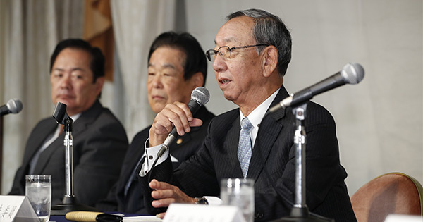 沢村賞 沢村賞の全項目達成について - Genspark