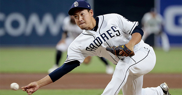 超希少】近藤健介選手日本ハムファイターズ時代実使用バットNPB 公認