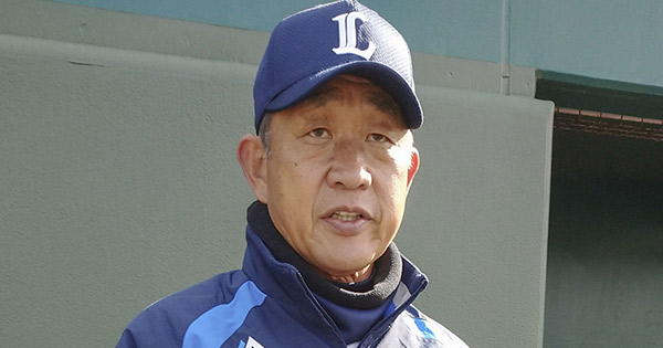 本間蕣華「思い出すまま」みちのく豆本の会（1979年発行）帯つき 随筆 山形県酒田市 漆工芸 漆芸 作家 職人 辻村松華 加藤居山 正宗白鳥 shaw | wakibitos