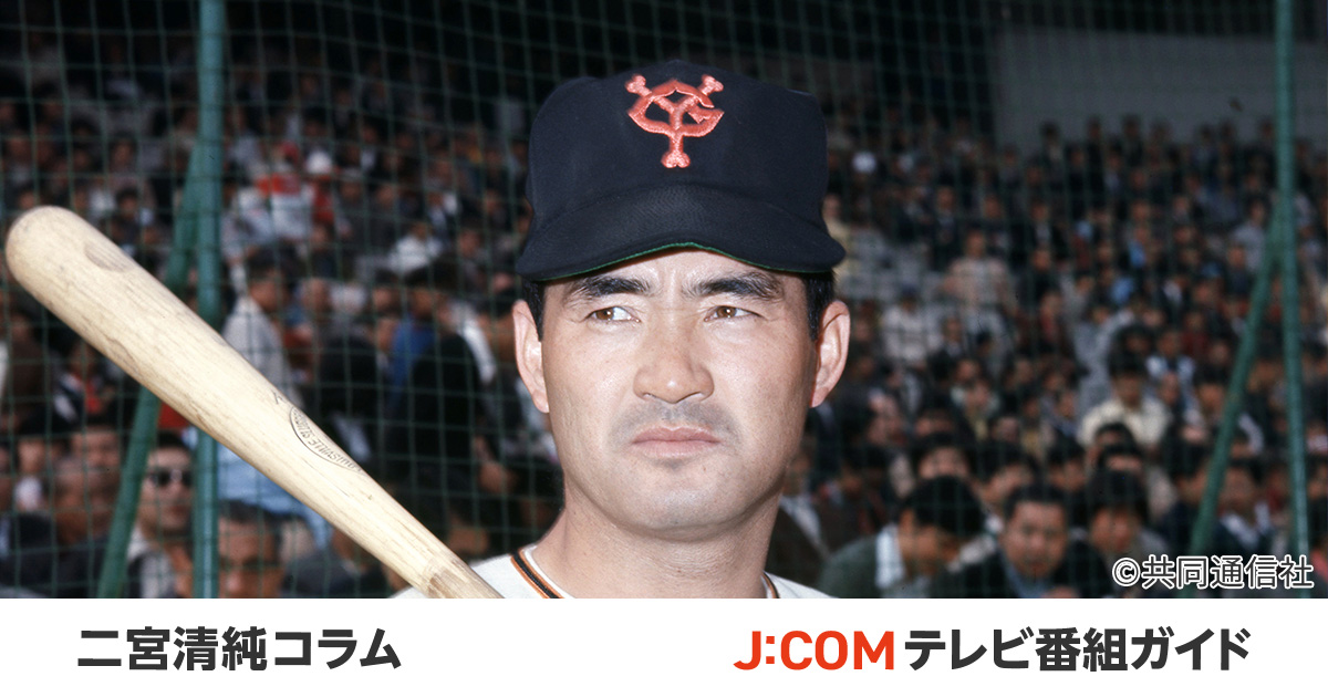 阪神タイガース 41 ボーア '20シーズン公式戦 実使用バット(1 阪神タイガース 41 ボーア '20シーズン公式戦 実使用バット(1