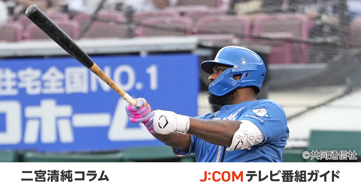 元読売巨人軍 二岡智宏選手 実使用バッティング手袋 プロ野球