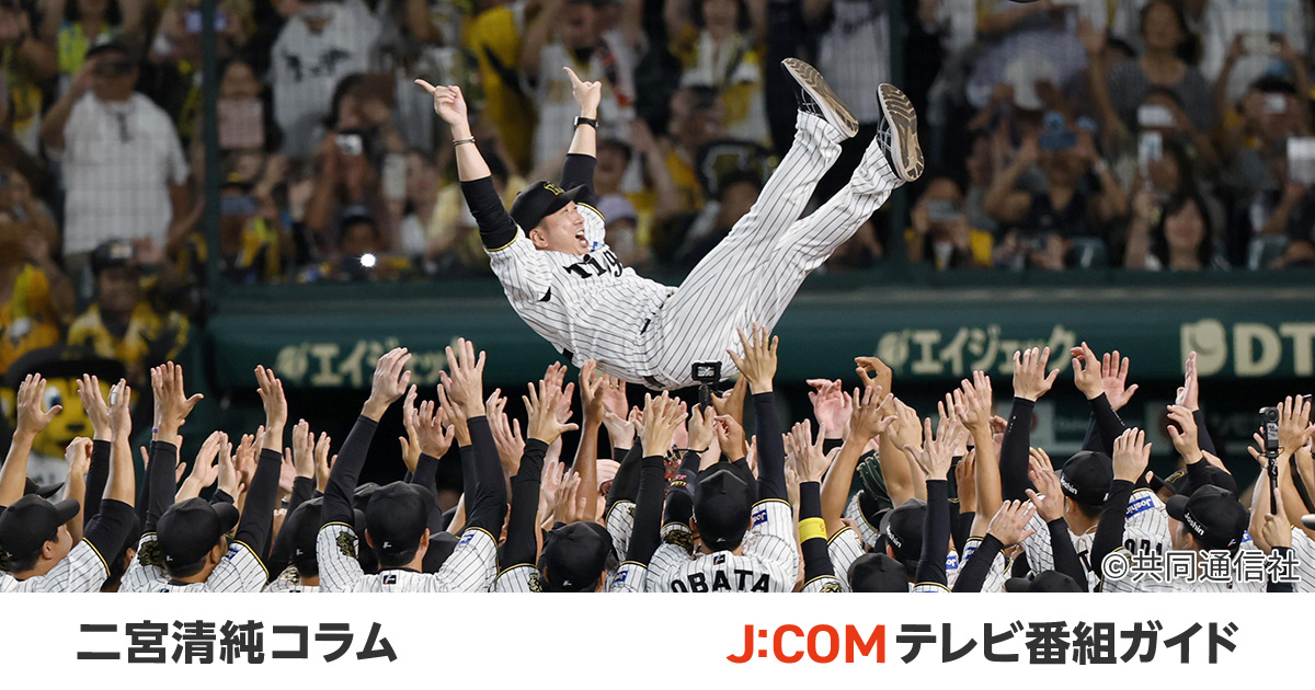 優勝記念 阪神タイガース 藤川球児 春季キャンプ限定 ロゴベース