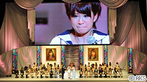 AKB48 22ndシングル選抜総選挙「今年もガチです」
