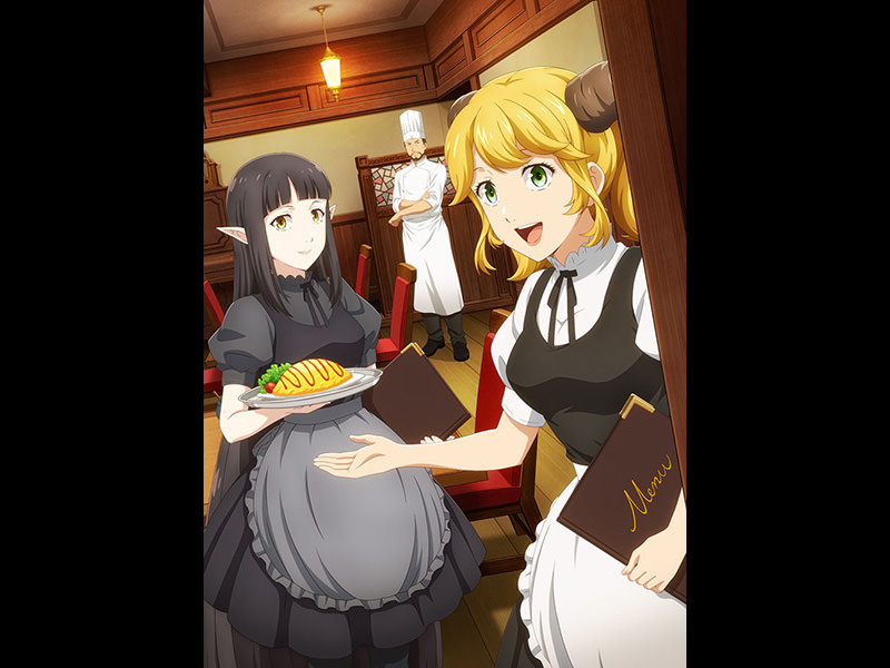 アニメシアターx At X 料金割引キャンペーン Myjcom