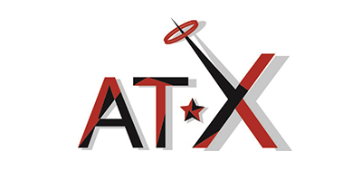 アニメシアターX(AT-X)