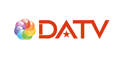 DATV