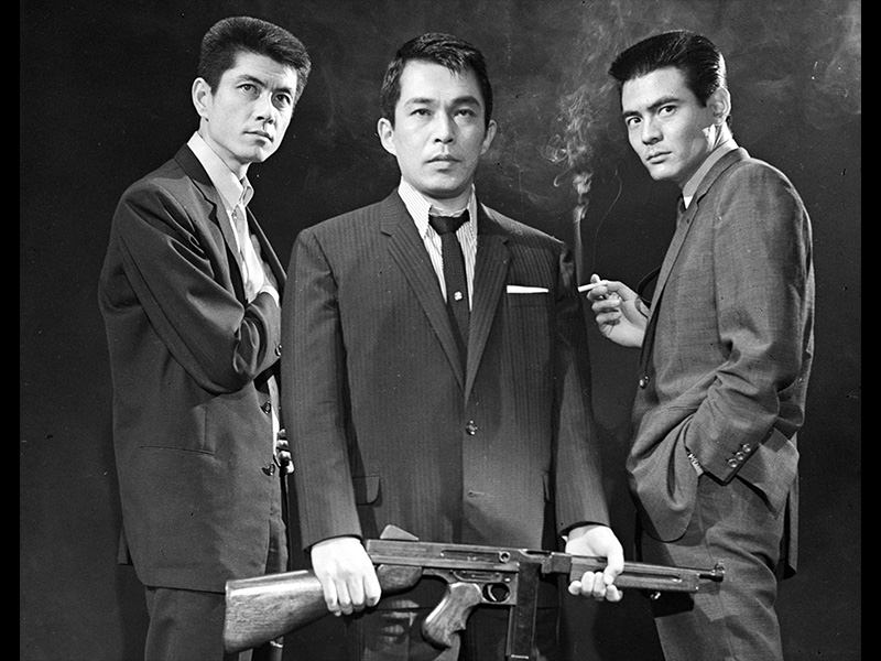 不死鳥 美空ひばり ～永遠の歌姫〜 生誕88年「牛若丸」