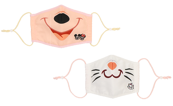 画像:C賞