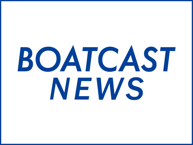 ＢＯＡＴＣＡＳＴ　ＮＥＷＳ