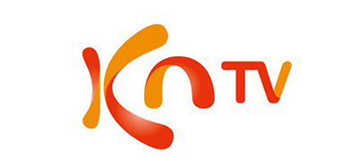 KNTV