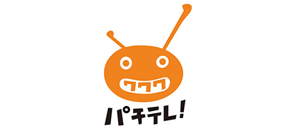 パチンコ★パチスロTV!