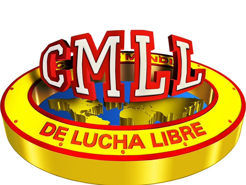 「CMLL88周年アニベルサリオ& オメナヘ•ア•ドス•レジェンダス大会」2021.9.17 アレナ・メヒコ