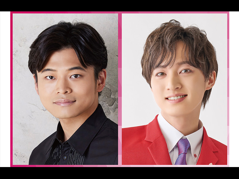 ビルボードライブコレクション「古内東子　Ｔｏｋｏ　Ｆｕｒｕｕｃｈｉ　Ｌｏｎｇ　Ｓｔｏｒｙ　Ｓｈｏｒｔ」