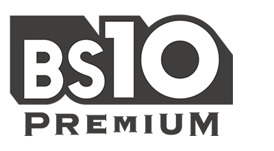 BS10プレミアム
