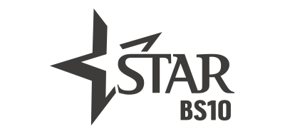 BS10 スターチャンネル