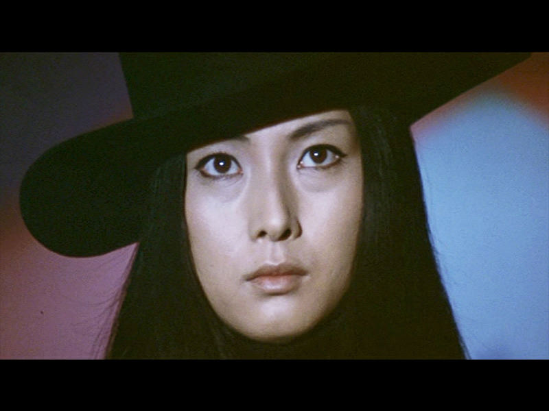 映画『港のひかり』公開記念【舘ひろし特集】「終わった人」