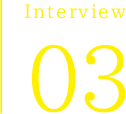 interview 3
