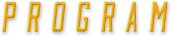 PROGRAM