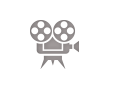 映画のご紹介