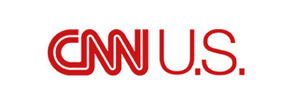CNN /US