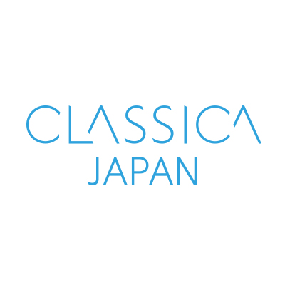 クラシカ・ジャパン