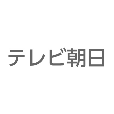 クレヨンしんちゃん テレビ放送スケジュール j comテレビ番組ガイド