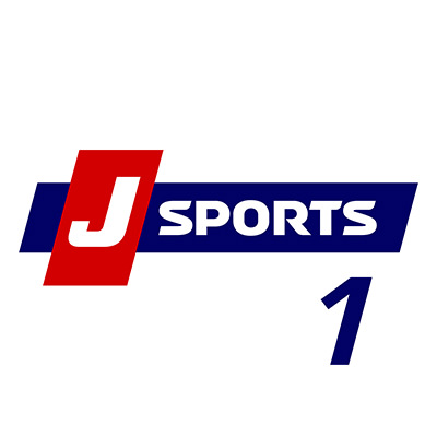 J Sports 1 4k 4kチャンネル一覧 Jcomテレビ番組ガイド