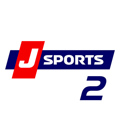 デイリーサッカーニュース Foot テレビ放送スケジュール J Comテレビ番組ガイド