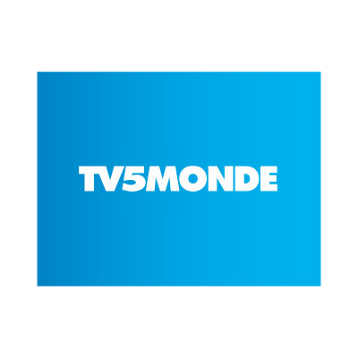 TV5MODE