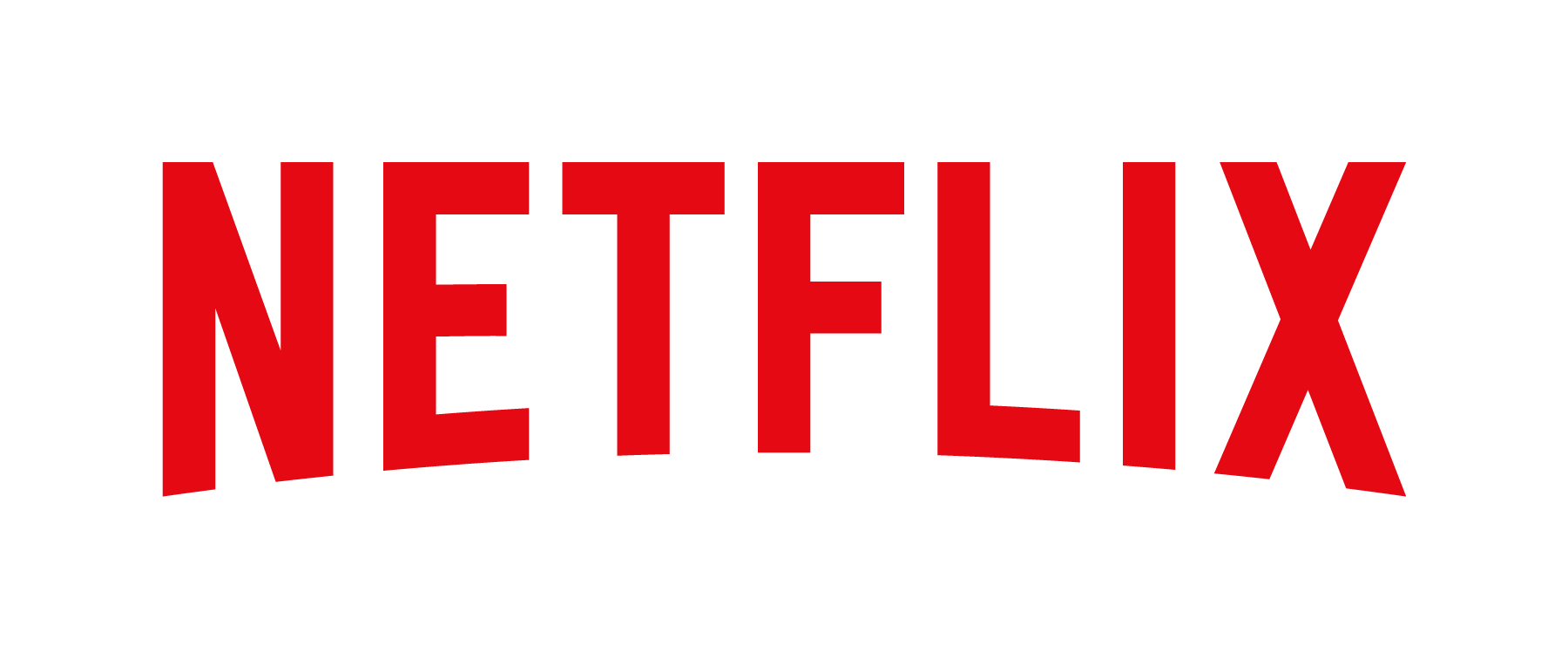 J:COM TV フレックス with Netflix