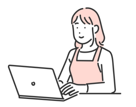 お引越しのご相談