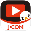 J:COMオンデマンドアプリ