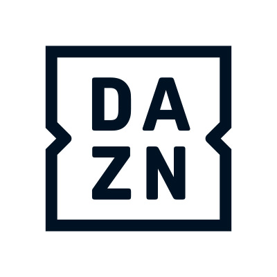 dazn