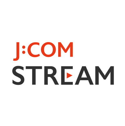 j:com stream