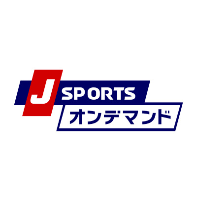 jsports ondemand