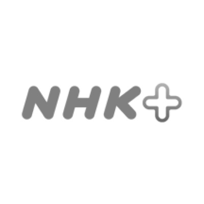 nhk+